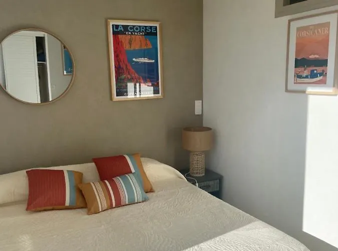 Hotel Thalassa
