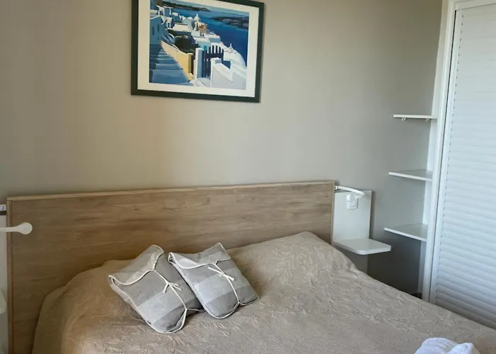 Thalassa Hotel 2*