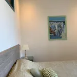 מלון Thalassa 2*