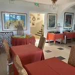 Thalassa מלון Cargèse