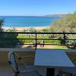 מלון Thalassa Cargèse