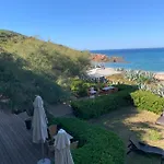 Otel Thalassa