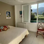 Thalassa Otel 2*
