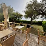 Thalassa 2* Cargèse