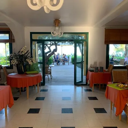 Thalassa 2*