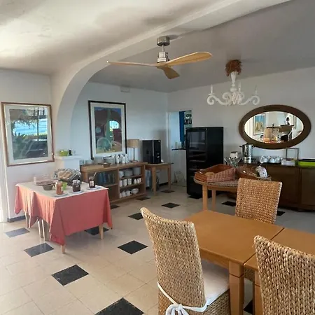 Otel Thalassa 2*