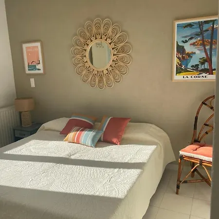 Thalassa Otel