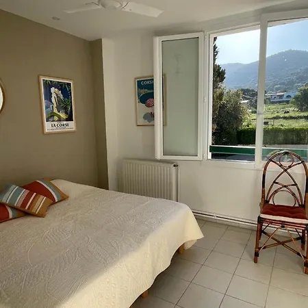 Thalassa Otel 2*