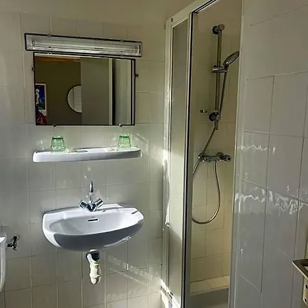 Hotel Thalassa